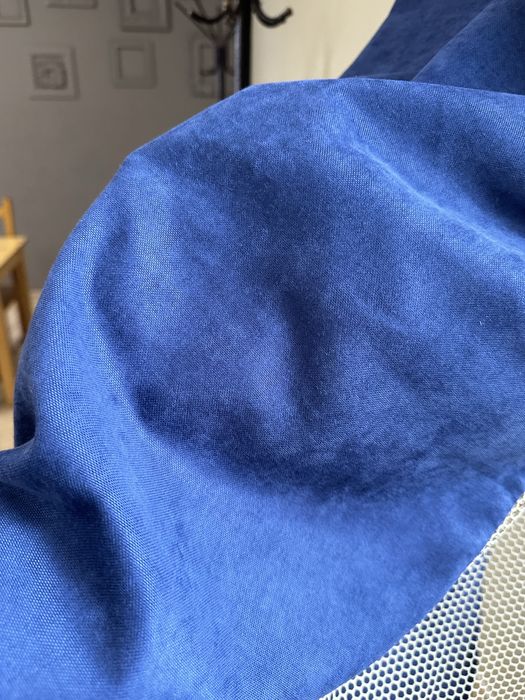 Продам комплекты штор