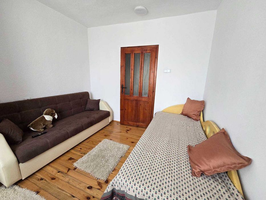 Продава се Тристаен апартамент в Банско - 80 кв.м за 1125 €/кв.м - Снимка #2