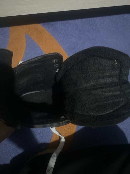 Продаю каньки очень хорошие