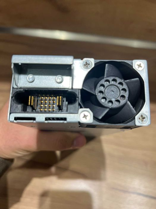 Сиско стак кабели, stack cables, захранване 350w