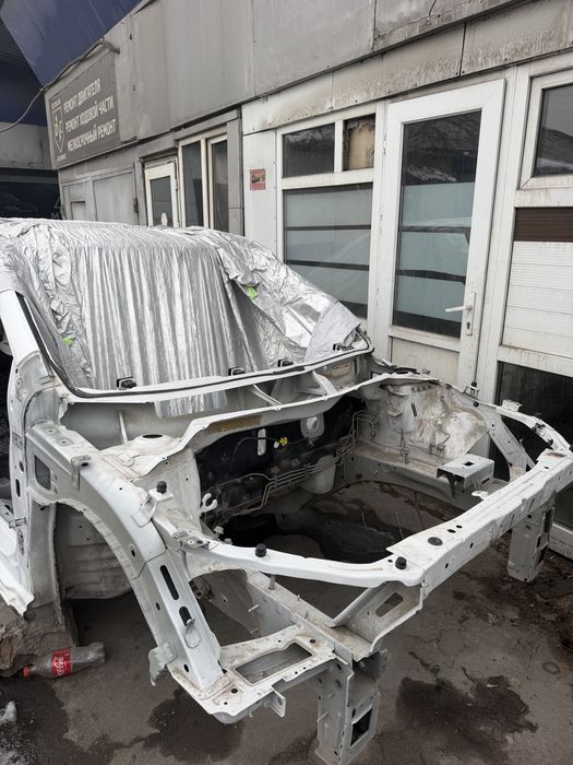 Monza разбор аксессуар есть все для авто