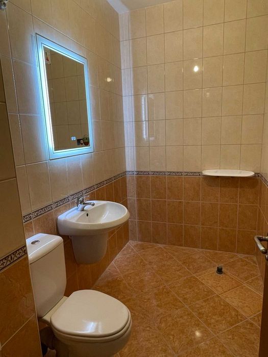 Дава се под наем Офис в София, Лозенец - 62 кв.м за 830.79 € - Снимка #11