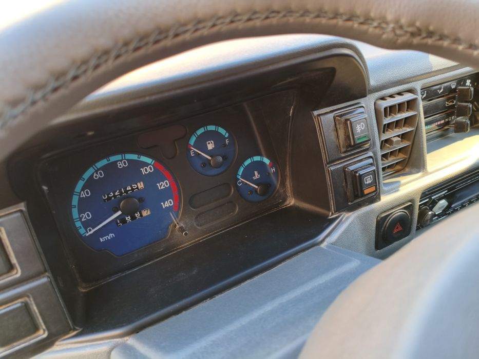 Дамас 2022 сотилади