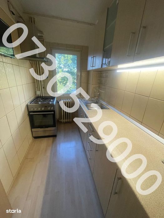 DIRECT PROPRIETAR Apartament 3 camere Gavana, Pitesti negociabil