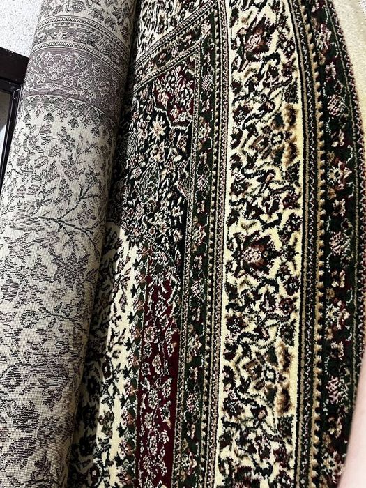 Сотилади гилам тоза