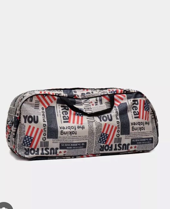 Tent avto Damas.Тент авто Дамас.