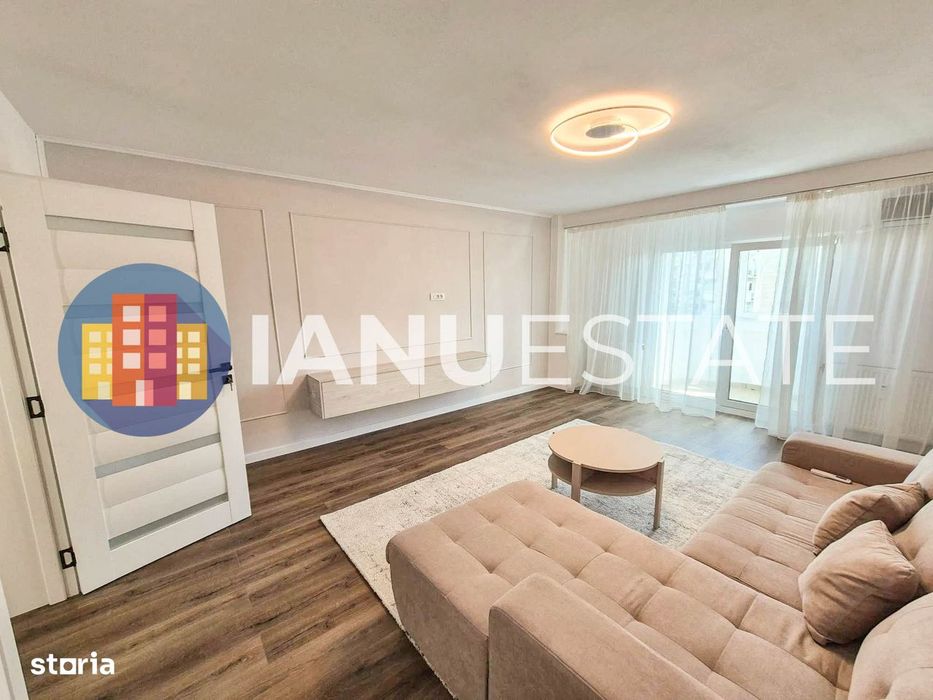 Rond Alba Iulia Bulevardul Unirii Decebal Piata Muncii Renovat