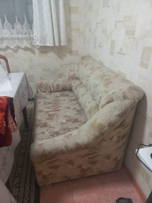 Диван раздвижной бесплатно