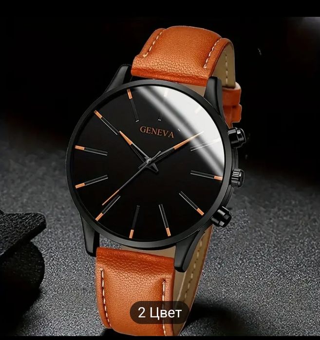 Ikkita soat sotiladi yangi