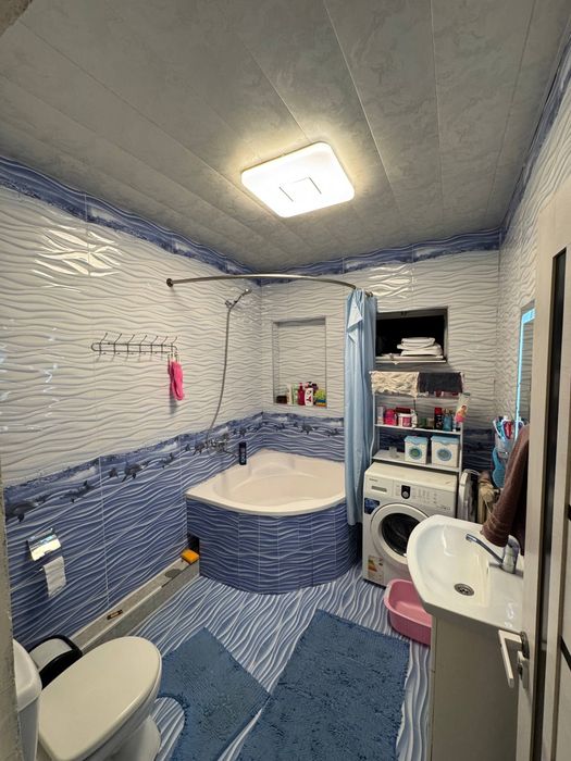 Алгартим Мухлиса