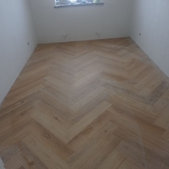 ПОЛЫ! Ремонт и Устройство полов!