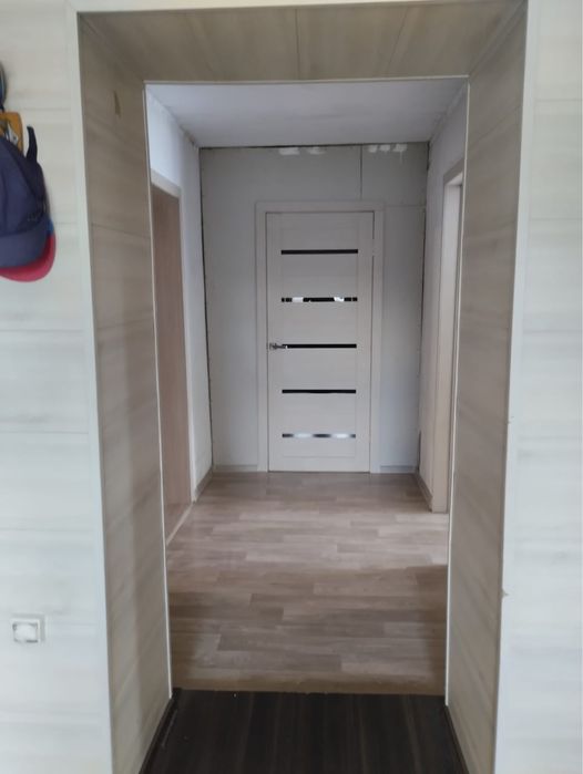 Срочно продам квартиру