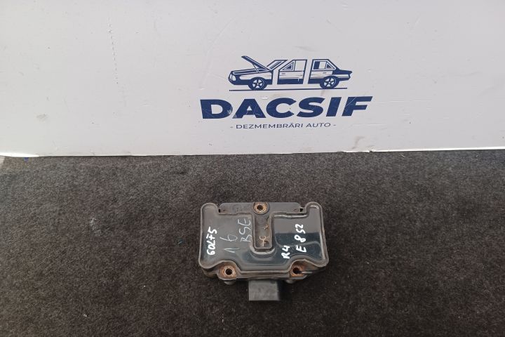 Bobina inductie 032905106B 032905106B Volkswagen VW Golf a 5-a genera