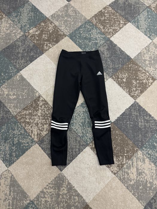 Дамски клин Adidas