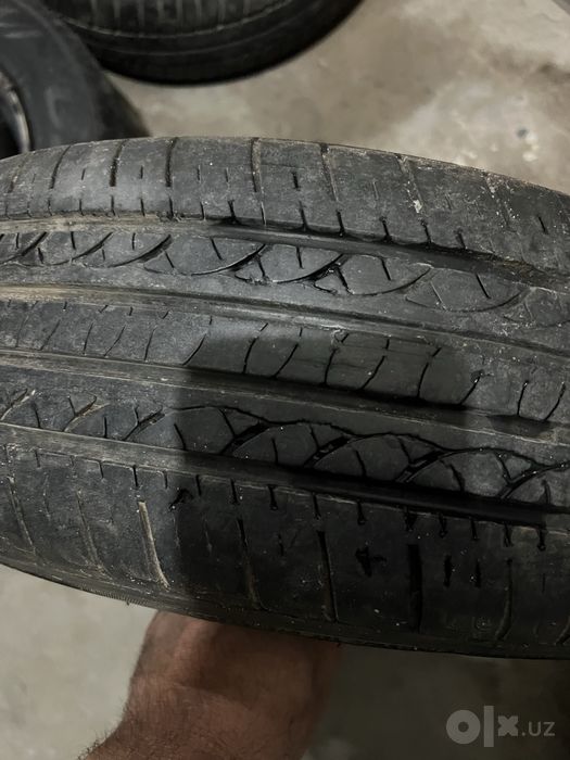 Saka diska R13 175/70/r13