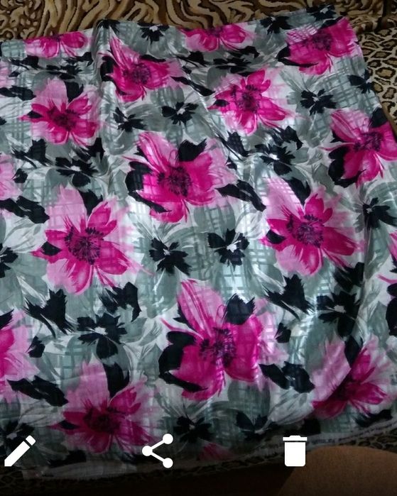 Ткани . Трикотаж, подкладочная.