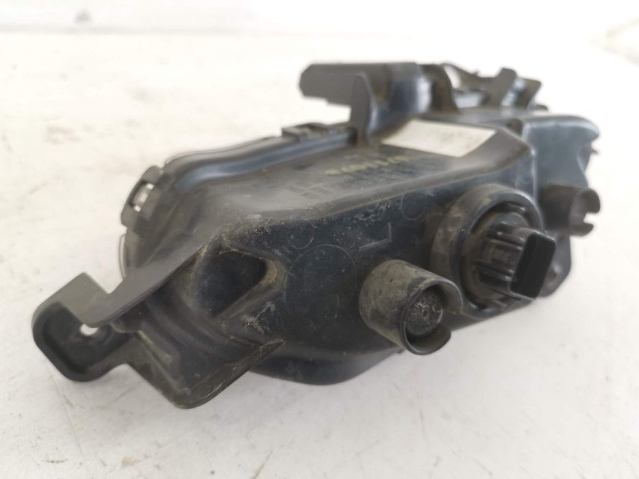 Хюндай и30 / Hyundai i30 Ляв LED проектор за мъгла, оригинален, повред