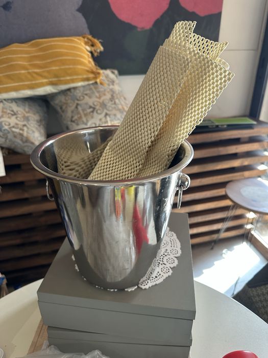 Прибори за бар,различни