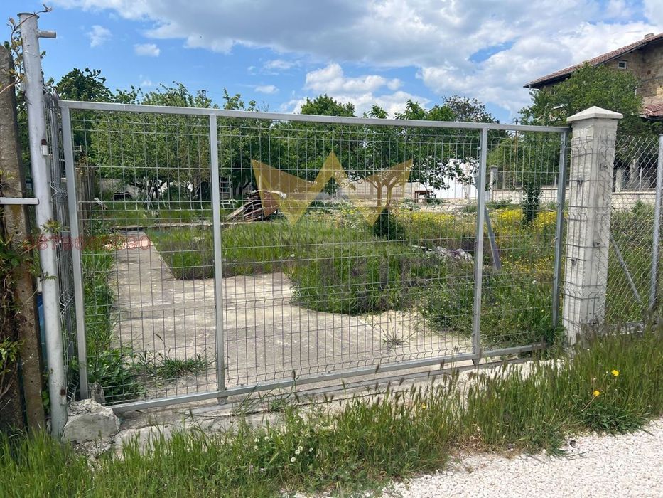 Продава се Парцел в Варна, м-т Акчелар - 619 кв.м за 219 €/кв.м - Снимка #4