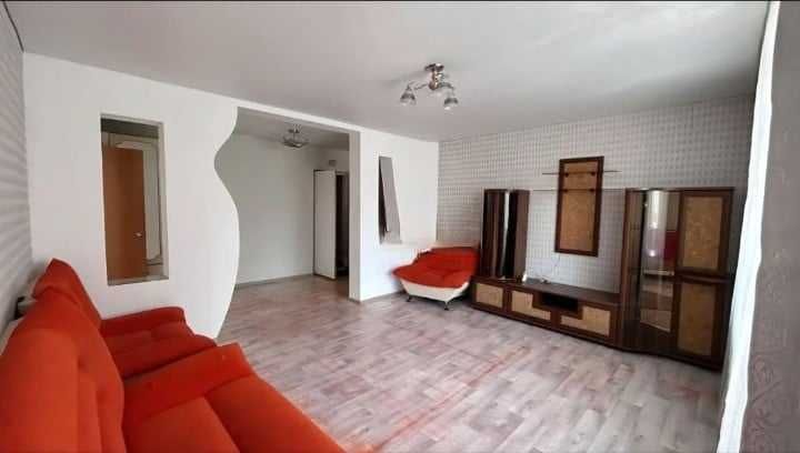 продам 2хкомн КЖБИ 2 эт