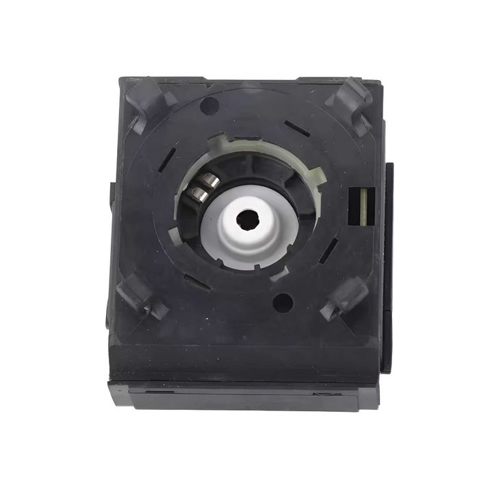 Гаранция! Нова Запалка за Баласт за Ксенон - Mercedes BMW Audi и други