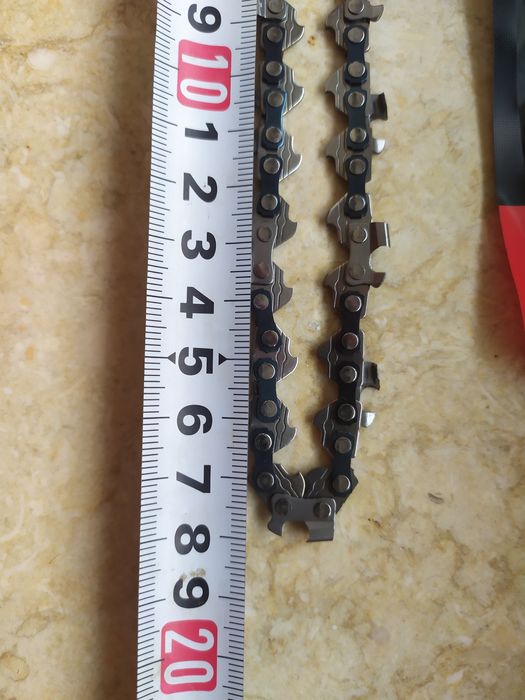 Lanț drujba parkside