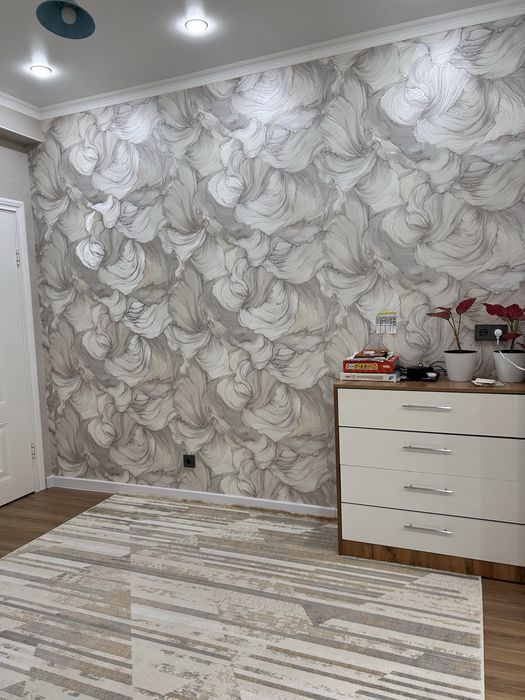 Продам Евротрешку, Нуркент