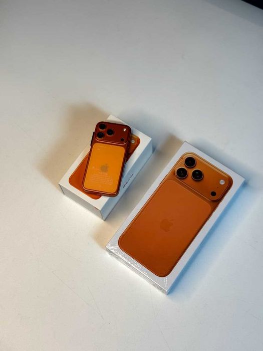 Iphone 17 Pro Max, Айфон 17 Про Макс, Мини Айфон 17 Про, Детский Айфон
