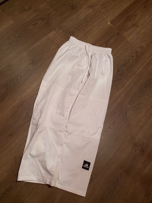 качественное кимоно