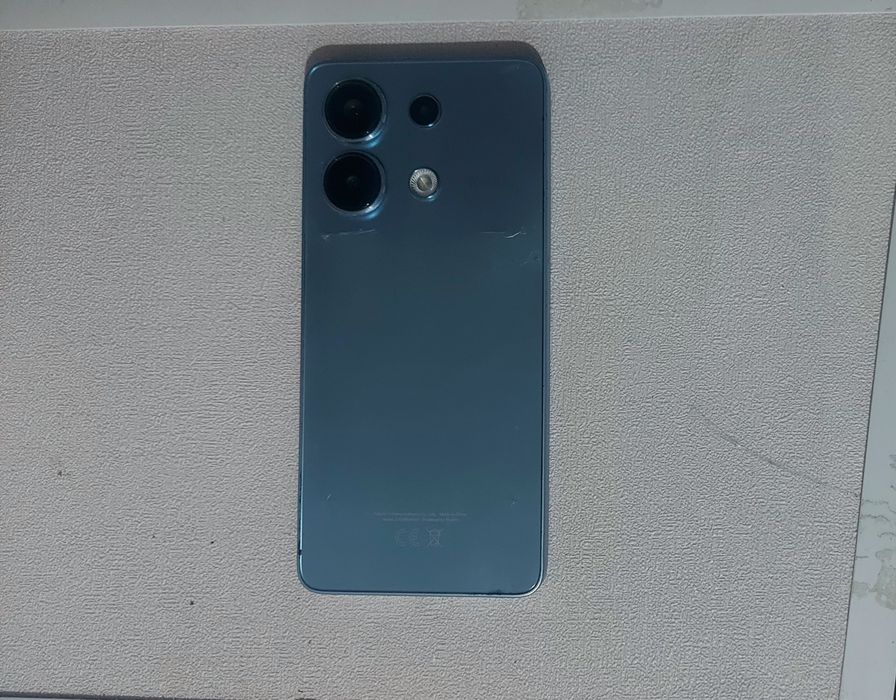 Redmi Note 13 128Gb