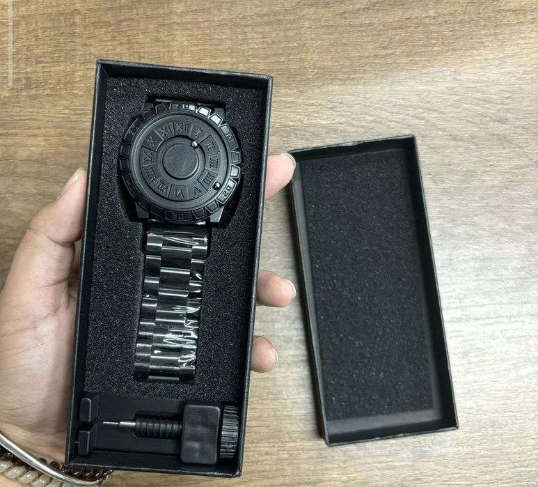 "SABR" erkaklar uchun soat | "SABR" мужские часы