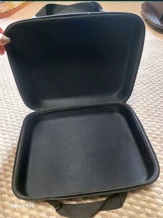 В  продаже  новое