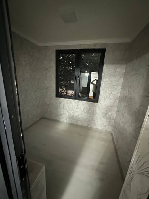 mirzo ulugbek arenda arzon