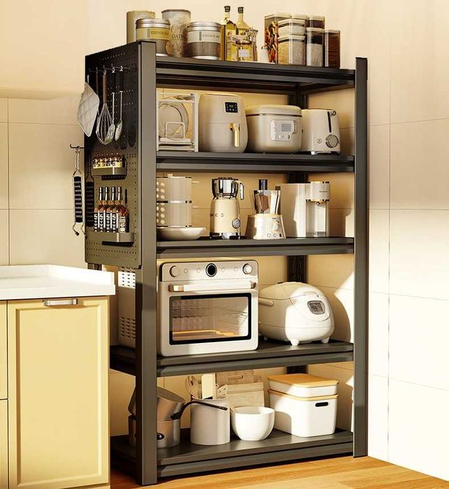 oshxona uchun po'lkalar| temir stellaj| полки для дома/ металлические