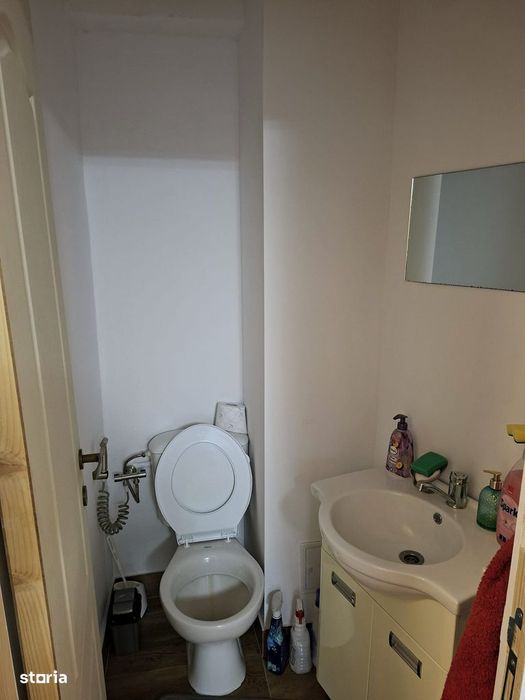 3 camere Banat , RENOVAT  Decomandat / Centrală , preț NEGOCIABIL