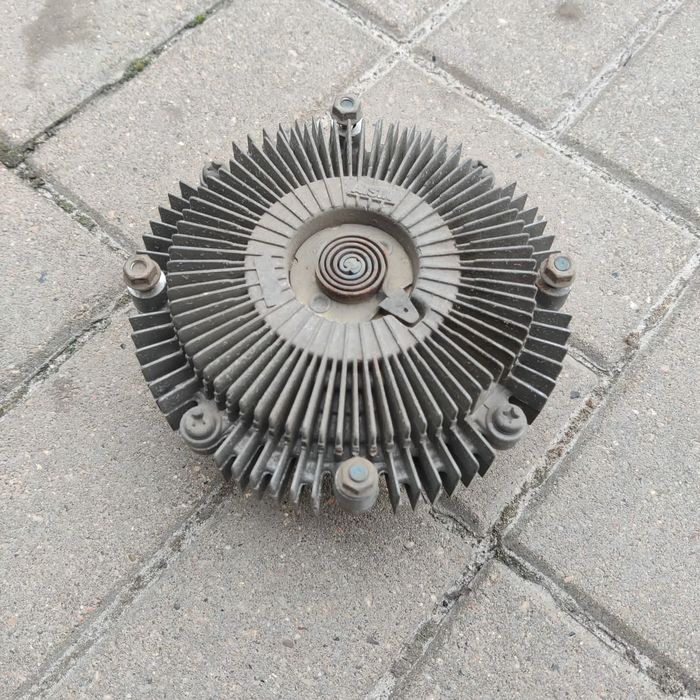 Продам автозапчасти