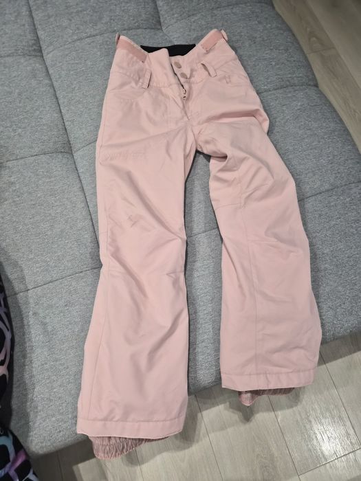 Ски яке и панталон ROXY за момиче 10 години