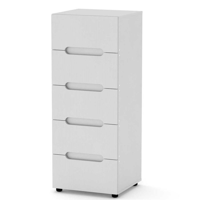 Нов! Скрин Компанит МС Комод-8