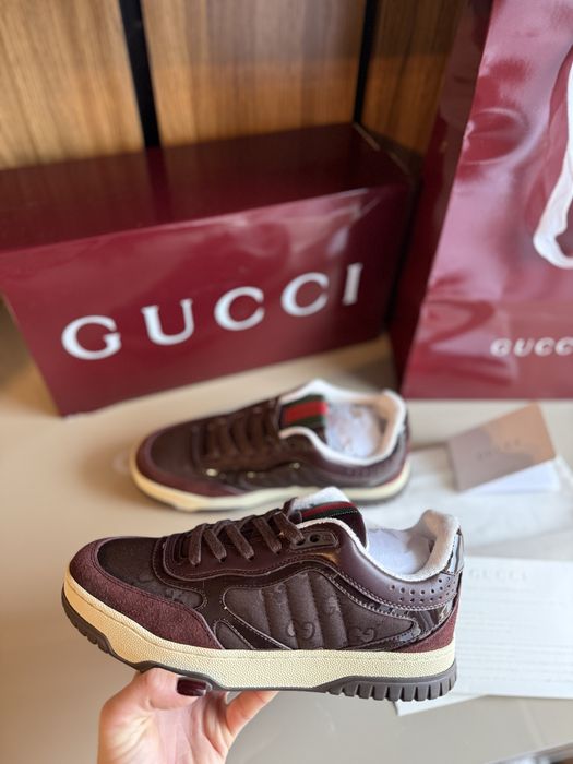 Gucci обувки 37,38,39,40 НАЛИЧНИ 299лв