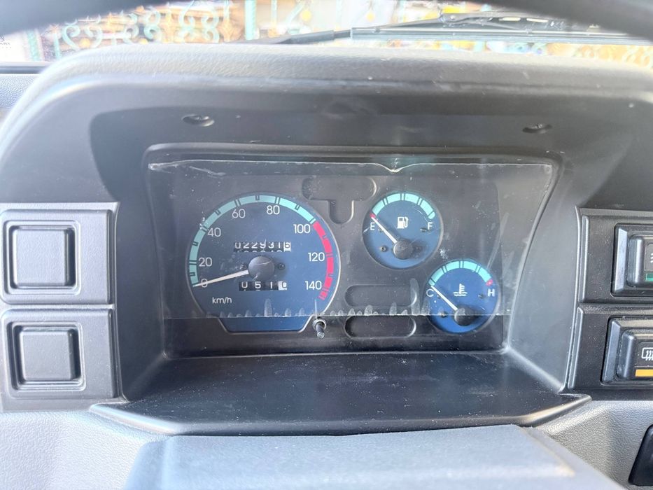 Срочно дамас автомобиль сотилади