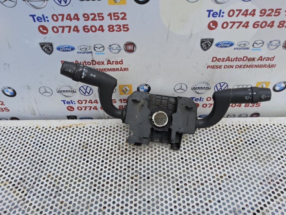 Bloc lumini Citroen Jumper  Peugeot Boxer Fiat Ducato 2006-2025 manete stergatoare semnalizare bloc