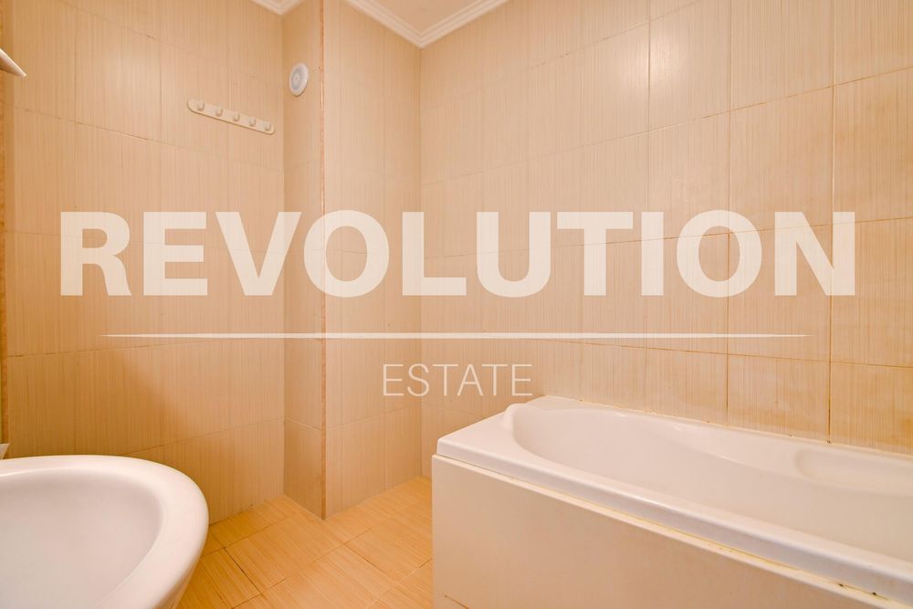 Дава се под наем Многостаен апартамент в София, Мусагеница - 180 кв.м за 1022 € - Снимка #11