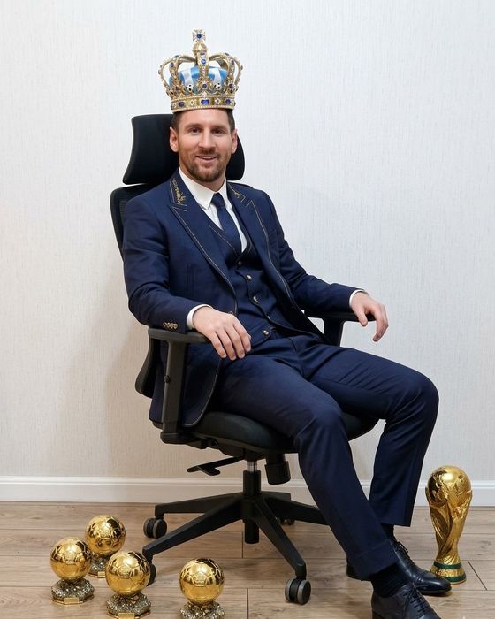 Кресло компьютерное офисное