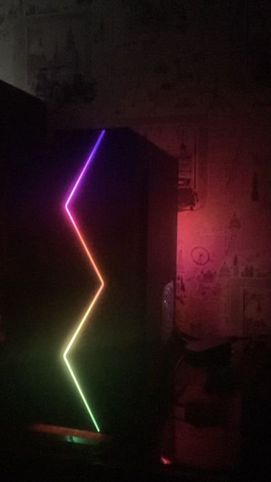 продам корпус XGAME