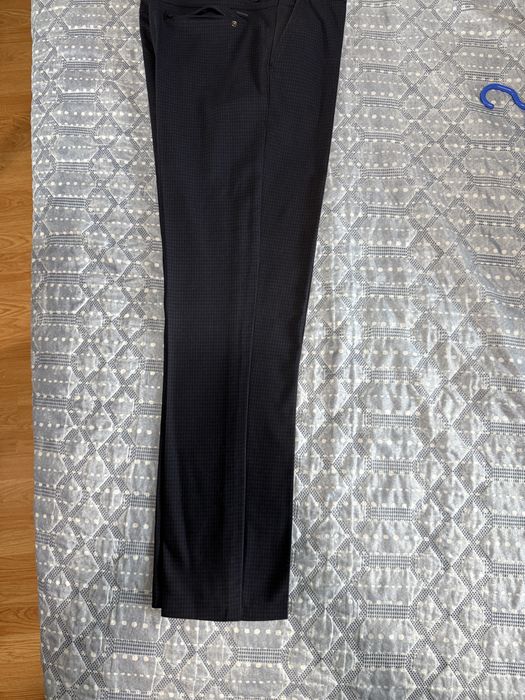 3 perechi pantaloni