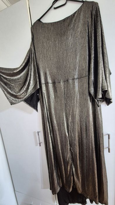 Vand rochie Monsoon 50