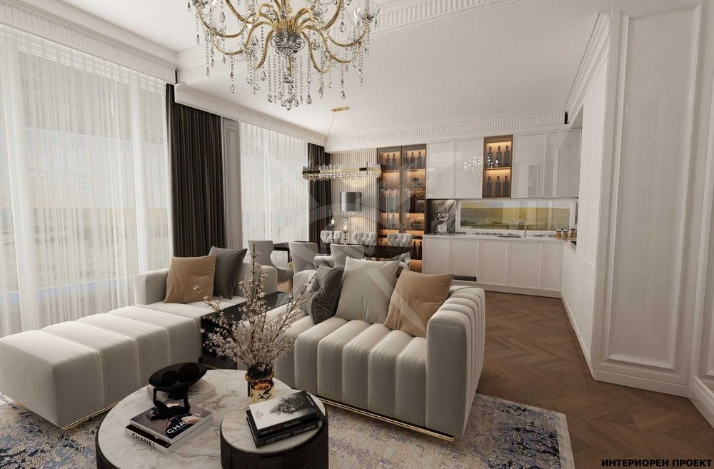 Къща № 48639, гр. Годеч