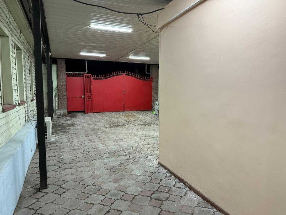 Квартиры посуточно. =10000. Жангильдина   Рыскулова