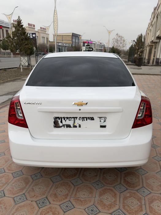 Жентра 2022 механика