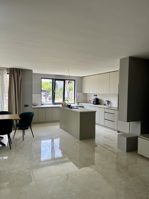 Продава се Къща в Перник, Мошино - 208 кв.м за 1924 €/кв.м - Снимка #10